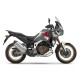 Honda CRF1100L Africa Twin Adventure Sports ES