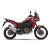 Honda CRF1100L Africa Twin ES