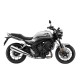 Honda CB1000 F