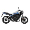 Honda CB1000 F