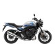 Honda CB1000 F