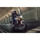 Honda CB1000 F