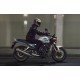 Honda CB1000 F