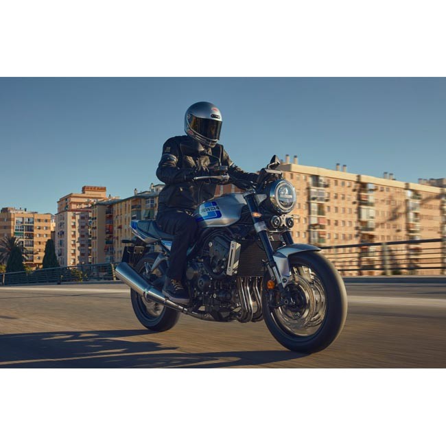 Honda CB1000 F