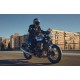 Honda CB1000 F
