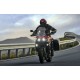 Honda CB1000 GT