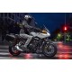 Honda CB1000 GT