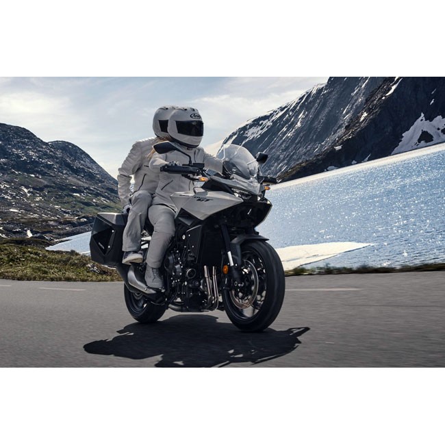 Honda CB1000 GT