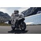 Honda CB1000 GT
