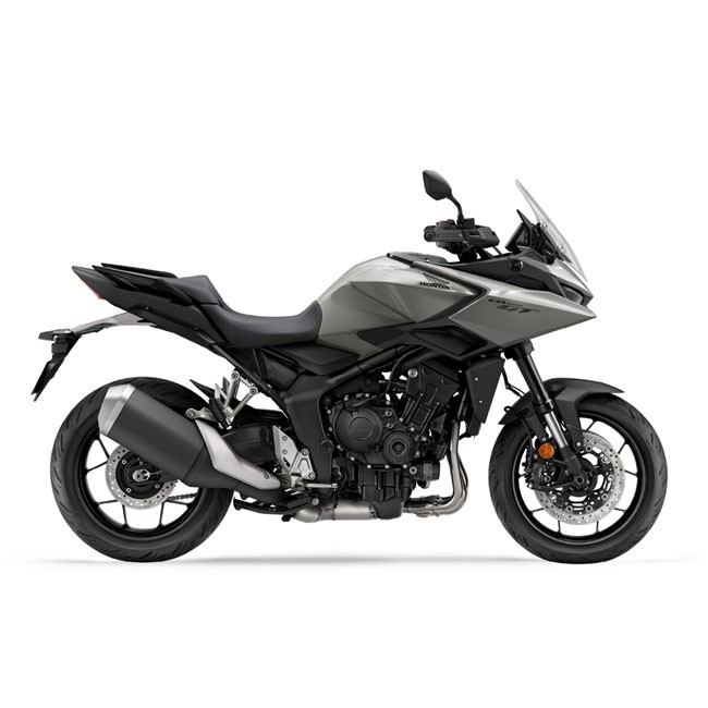 Honda CB1000 GT
