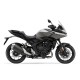 Honda CB1000 GT