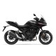 Honda CB1000 GT