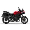 Honda CB1000 GT