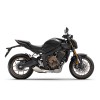 Honda CB650R E-Clutch ABS