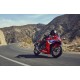 Honda CBR500R E-Clutch ABS