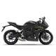Honda CBR650R ABS E-Clutch