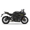 Honda CBR650R ABS