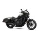 Honda Rebel 1100 T DCT ABS