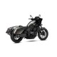 Honda Rebel 1100 T DCT ABS