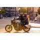 Honda Rebel 1100 T DCT ABS