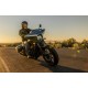 Honda Rebel 1100 T DCT ABS