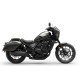 Honda Rebel 1100 T DCT ABS