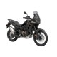 Honda CRF1100L Africa Twin DCT