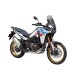 Honda CRF1100L Africa Twin DCT