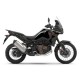 Honda CRF1100L Africa Twin DCT