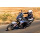 Honda CRF1100L Africa Twin