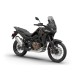 Honda CRF1100L Africa Twin