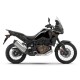 Honda CRF1100L Africa Twin