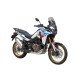 Honda CRF1100L Africa Twin