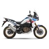 Honda CRF1100L Africa Twin