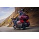 Honda GL1800 Goldwing Touring DCT