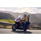 Honda GL1800 Goldwing Touring DCT