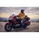 Honda GL1800 Goldwing Touring DCT