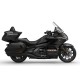 Honda GL1800 Goldwing Touring DCT