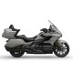 Honda GL1800 Goldwing Touring DCT