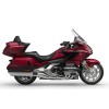 Honda GL1800 Goldwing Touring DCT