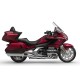 Honda GL1800 Goldwing Touring DCT