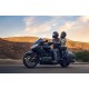 Honda GL1800 Goldwing DCT