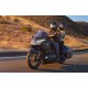 Honda GL1800 Goldwing DCT