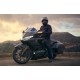 Honda GL1800 Goldwing DCT