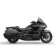 Honda GL1800 Goldwing DCT