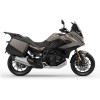 Honda NT1100 DCT ES ABS