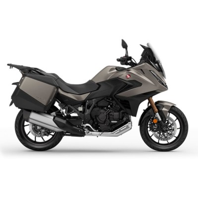 Honda NT1100 DCT ES ABS