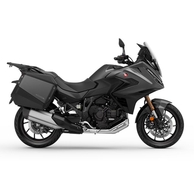 Honda NT1100 DCT ES ABS