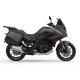Honda NT1100 DCT ES ABS