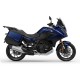 Honda NT1100 DCT ES ABS